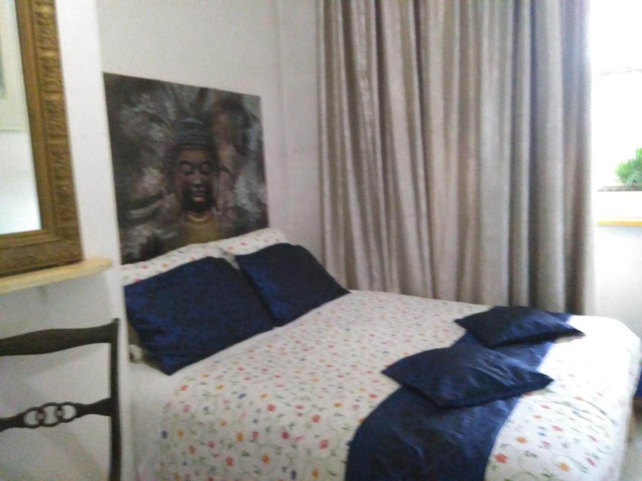Chambres Les Soyeuses Лион Екстериор снимка