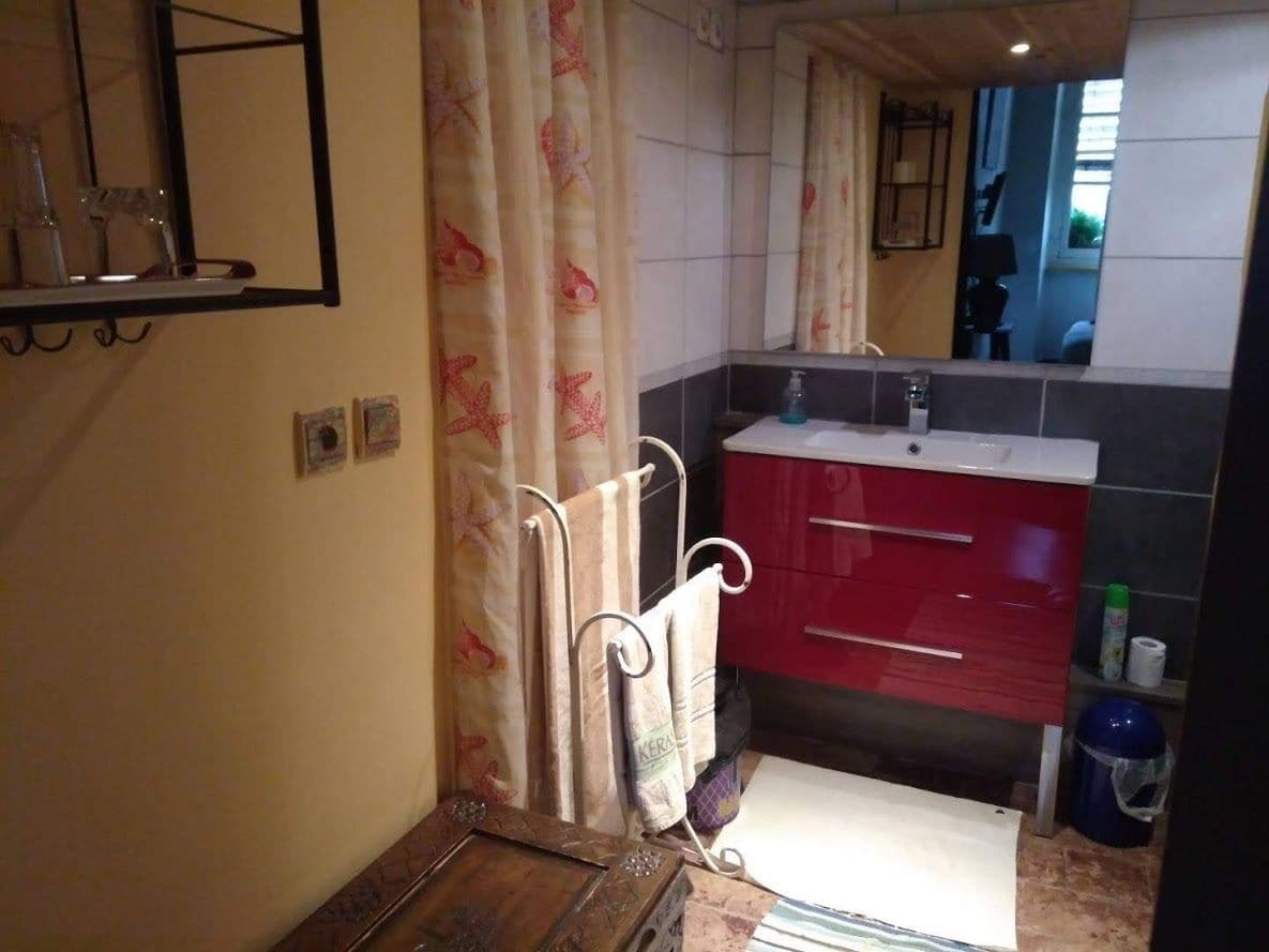 Chambres Les Soyeuses Лион Екстериор снимка